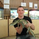  ,   , 37 ,   c 