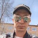  ,   , 40 ,   c 