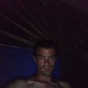 ���������� ����, ���� ������� ����, 32 ����, ������������ ��� ������, ����� � ���������, c�������� ���������, ���������