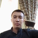 ���������� ������, ���� ������� ������, 37 ���, ������������ ��� ������, ����� � ���������, c�������� ���������