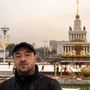 ���������� ������-��-����, ���� ������� Pavel, 34 ����, ������������ ��� ����� � ���������, c�������� ���������