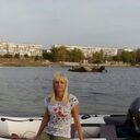  ,   , 47 ,     , c 