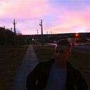  --,   , 22 ,   ,   