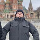 ���������� ���������, ���� ����� �������, 24 ����, ������������ ��� ������, ����� � ���������, c�������� ���������