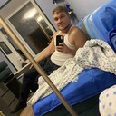 ���������� �����������, ���� ������� ����, 35 ���, ������������ ��� ������, ����� � ���������, c�������� ���������, ���������