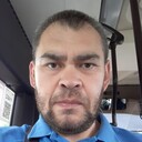 ���������� ������, ���� ������� ������, 41 ���, ������������ ��� ������, ����� � ���������, c�������� ���������, ���������