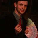 ���������� ����, ���� ������� Koss, 38 ���, ������������ ��� ������, ����� � ���������, c�������� ���������