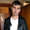 ���������� ����, ���� ������� �����, 34 ����, ������������ ��� ����� � ���������, c�������� ���������