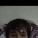 ���������� ��������, ���� ������� �������, 104 ����, ������������ ��� ������, ����� � ���������, c�������� ���������, ���������