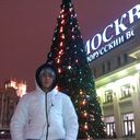 ���������� �����, ���� ������� ������, 35 ���, ������������ ��� ������, ����� � ���������, c�������� ���������