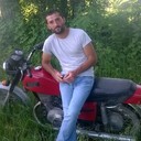 ���������� ����, ���� ������� David, 33 ����, ������������ ��� ����� � ���������, c�������� ���������