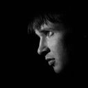 ���������� ���������, ���� ������� �����, 35 ���, ������������ ��� ������