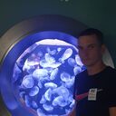 ���������� ���������, ���� ������� ����, 34 ����, ������������ ��� ������, ����� � ���������