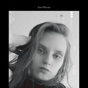  --,   , 21 ,   