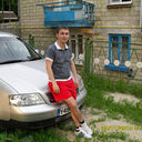  ,   Vadim, 38 ,   ,   , c 