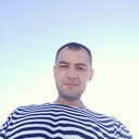 ���������� ������, ���� ������� ����, 48 ���, ������������ ��� ������, ����� � ���������, c�������� ���������