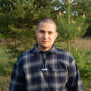 ���������� ������, ���� ������� ������, 42 ����, ������������ ��� ����� � ���������, c�������� ���������