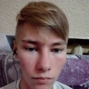  ,   , 26 ,   ,   , c 