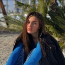 ���������� �����-���������, ���� ������� ���������, 29 ���, ������������ ��� ������, ����� � ���������