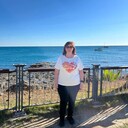  ,   , 51 ,     , c , 