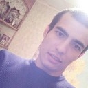 ���������� ������, ���� ������� ����, 29 ���, ������������ ��� ������, ����� � ���������, c�������� ���������