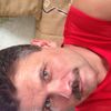  ,   , 59 ,   ,   , c 