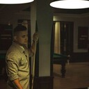 ���������� �����, ���� ������� ����, 29 ���, ������������ ��� ������, ����� � ���������