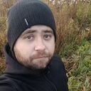  ,   , 33 ,   ,   , 