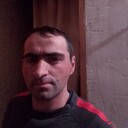 ���������� ���������, ���� ������� ������, 36 ���, ������������ ��� ������, ����� � ���������, ���������