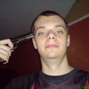  ,   , 38 ,   ,   , c 