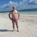 ���������� ������, ���� ������� ������, 75 ���, ������������ ��� ������