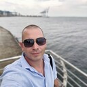 ���������� �������, ���� ������� ������, 34 ����, ������������ ��� ������, ����� � ���������, ���������