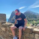 ���������� ���������, ���� ������� �������, 32 ����, ������������ ��� ������, ����� � ���������, c�������� ���������