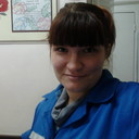  -,   , 40 ,   ,   , c 