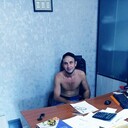 ���������� ���, ���� ������� ������, 39 ���, ������������ ��� ������, ����� � ���������