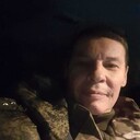  ,   , 57 ,     , c 