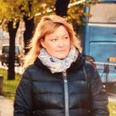 ���������� ��������, ���� ������� ����, 31 ���, ������������ ��� ������, ����� � ���������, c�������� ���������, ���������