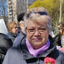 ���������� �������, ���� ������� ����, 68 ���, ������������ ��� ����� � ���������, c�������� ���������, ���������