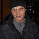 ���������� �����, ���� ������� ��������, 39 ���, ������������ ��� ������