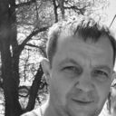 ���������� ������-��-����, ���� ������� �������, 35 ���, ������������ ��� ������, ����� � ���������, c�������� ���������, ���������