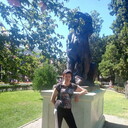  ,   Inna, 58 ,   ,   , c 