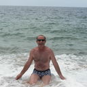  ,   , 66 ,   ,   , c 