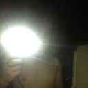 ���������� ����, ���� ������� ������, 29 ���, ������������ ��� ������