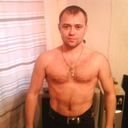  ,   Serg, 39 ,   ,   , c 