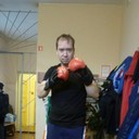 ���������� ������, ���� ������� ������, 36 ���, ������������ ��� ������, ����� � ���������, c�������� ���������