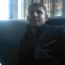 ���������� ������������, ���� ������� �������, 38 ���, ������������ 