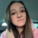 ���������� ������, ���� ������� ���, 38 ���, ������������ ��� ���������