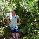  ,   , 46 ,   ,   , c 