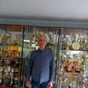  ,   , 57 ,   ,   