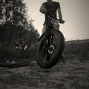 ���������� ����-�����������, ���� ������� ������, 28 ���, ������������ ��� ������, ����� � ���������, c�������� ���������